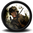 Armed Assault 2_9 icon